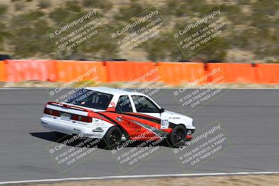 media/Oct-28-2023-Speed Ventures (Sat) [[421672819b]]/4-SR20/session 2 the bowl/